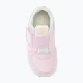 New Balance 300's V1 pink children's shoes 5