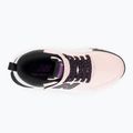 New Balance 800's V3 pink children's shoes 12