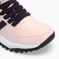 New Balance 800's V3 pink children's shoes 7