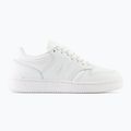 Children's shoes New Balance 480's V1 white 8