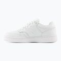 Children's shoes New Balance 480's V1 white 9