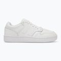 Children's shoes New Balance 480's V1 white 2