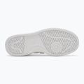 Children's shoes New Balance 480's V1 white 4