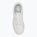 Children's shoes New Balance 480's V1 white 5