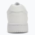 Children's shoes New Balance 480's V1 white 6