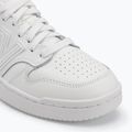 Children's shoes New Balance 480's V1 white 7