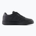 Children's shoes New Balance 480's V1 black GSB4803B 8