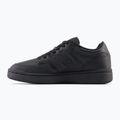 Children's shoes New Balance 480's V1 black GSB4803B 9