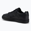 Children's shoes New Balance 480's V1 black GSB4803B 3