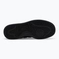 Children's shoes New Balance 480's V1 black GSB4803B 4