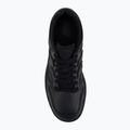 Children's shoes New Balance 480's V1 black GSB4803B 5