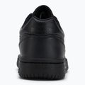 Children's shoes New Balance 480's V1 black GSB4803B 6