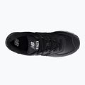 New Balance women's shoes 574's V2 black WL574IB2 13