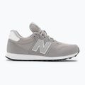 Men's New Balance GM500V2 concrete shoes 2