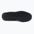 New Balance men's shoes GM500V2 black 6