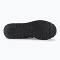 New Balance GM500V2 phantom men's shoes 6
