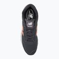 New Balance GM500V2 phantom men's shoes 7