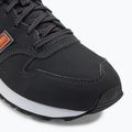 New Balance GM500V2 phantom men's shoes 8