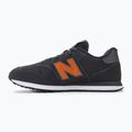 New Balance GM500V2 phantom men's shoes 3