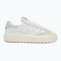 Shoes New Balance Classic 302's V1 white/olive/beige 2