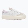 Shoes New Balance Classic 302's V1 white/pink/beige 2