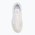 Shoes New Balance Classic 302's V1 white/pink/beige 5