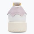 Shoes New Balance Classic 302's V1 white/pink/beige 6