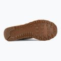Women's shoes New Balance Classic 515's V3 incense/mahogany 4