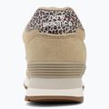 Women's shoes New Balance Classic 515's V3 incense/mahogany 6