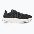 New Balance men's running shoes MVNGOV6 black 2