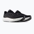 New Balance men's running shoes MVNGOV6 black 7