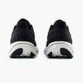 New Balance men's running shoes MVNGOV6 black 11
