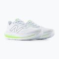 Women's running shoes New Balance Fresh Foam X Vongo v5 ice blue 7