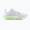 Women's running shoes New Balance Fresh Foam X Vongo v5 ice blue 8
