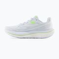 Women's running shoes New Balance Fresh Foam X Vongo v5 ice blue 9