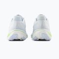Women's running shoes New Balance Fresh Foam X Vongo v5 ice blue 11