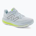 Women's running shoes New Balance Fresh Foam X Vongo v5 ice blue