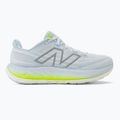 Women's running shoes New Balance Fresh Foam X Vongo v5 ice blue 2