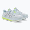 Women's running shoes New Balance Fresh Foam X Vongo v5 ice blue 4