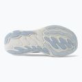 Women's running shoes New Balance Fresh Foam X Vongo v5 ice blue 5