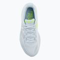 Women's running shoes New Balance Fresh Foam X Vongo v5 ice blue 6