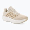 New Balance women's running shoes W1080V13 timberwolf