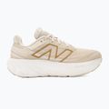 New Balance women's running shoes W1080V13 timberwolf 2