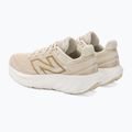 New Balance women's running shoes W1080V13 timberwolf 3