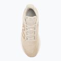 New Balance women's running shoes W1080V13 timberwolf 6