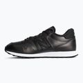 New Balance women's shoes 500's V2 black 9