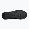 New Balance women's shoes 500's V2 black 10