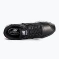 New Balance women's shoes 500's V2 black 11