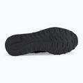 New Balance women's shoes 500's V2 black 4