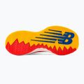 New Balance BBHSLV1 multicolor basketball shoes 5